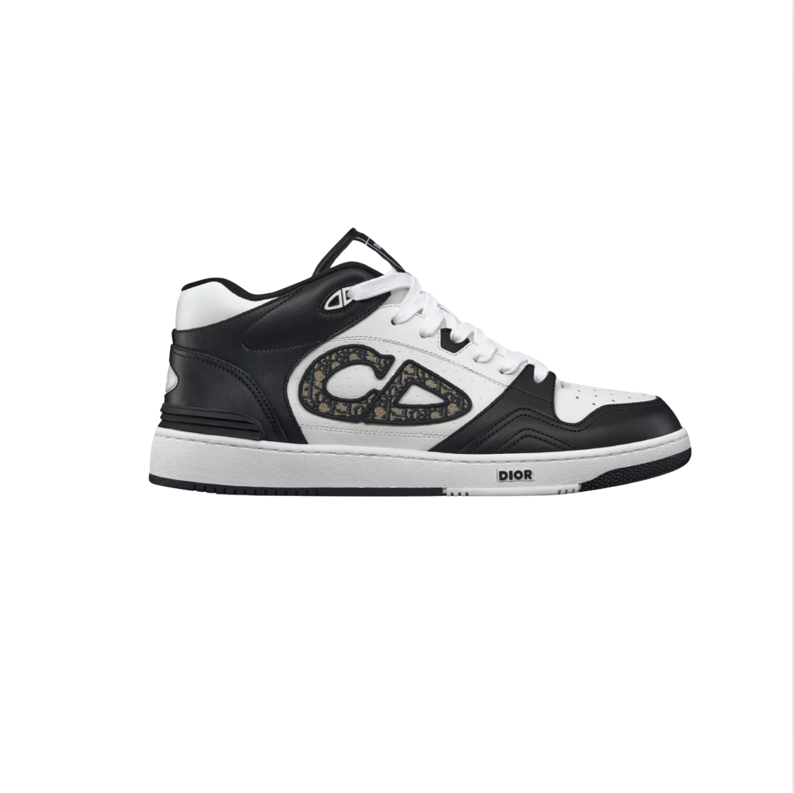 Elvare Club® Sneaker™