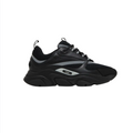 Elvare Club® Sneaker