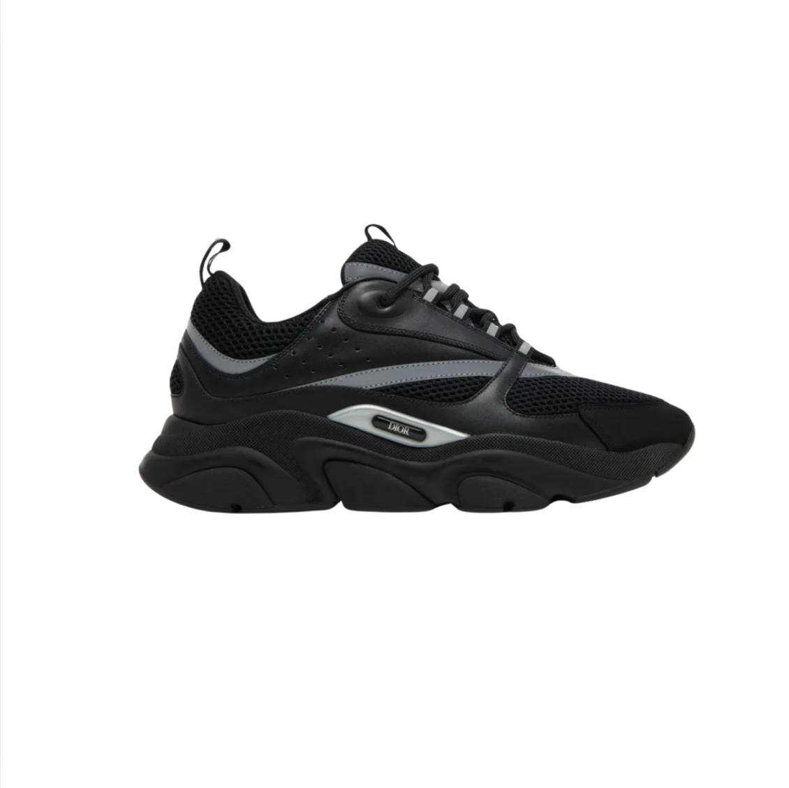 Elvare Club® Sneaker