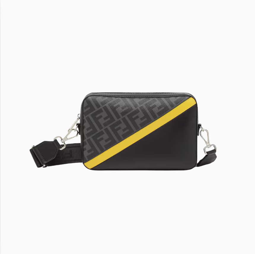 Elvare Club® Bag