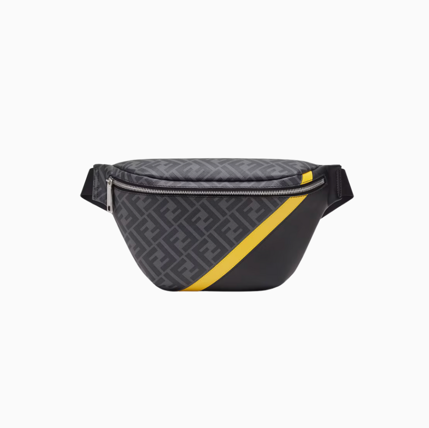 Elvare Club® Bag