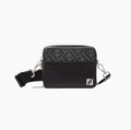 G x Plug® Black Bag™