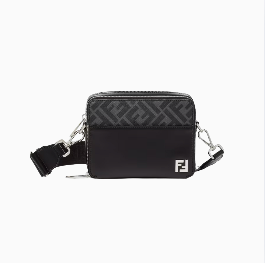 G x Plug® Black Bag™