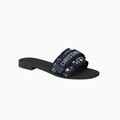 Elvare Club® Womens Slide™