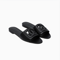 Elvare Club® Womens Slide