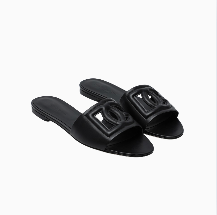 Elvare Club® Womens Slide