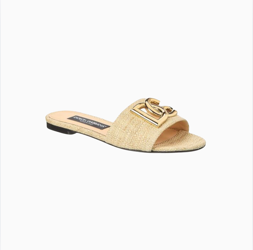 Elvare Club® Womens Slide™