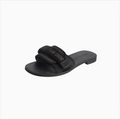 Elvare Club® Womens Slide