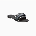 Elvare Club® Womens Slide™