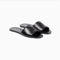 Elvare Club® Womens Slide
