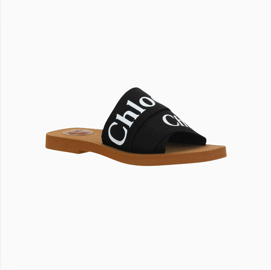Elvare Club® Womens Slide™