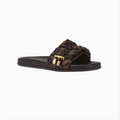 Elvare Club® Womens Slide™