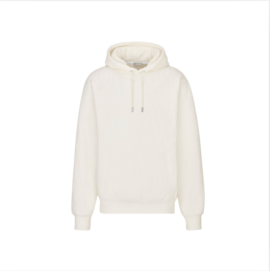 Elvare Club® Hoodie