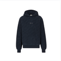 Elvare Club® Hoodie
