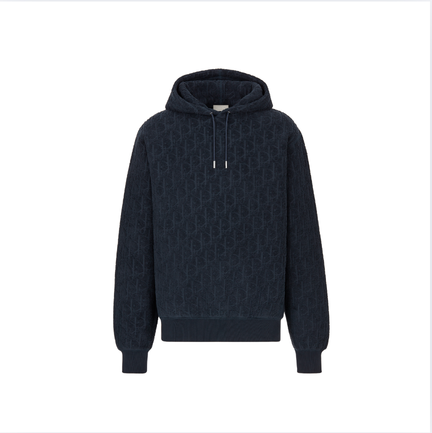 Elvare Club® Hoodie