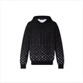 Elvare Club® Black Sweater