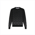 Elvare Club® Black Sweater