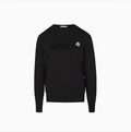 Elvare Club® Black Sweater