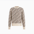 Elvare Club® Black Sweater