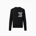 Elvare Club® Sweater