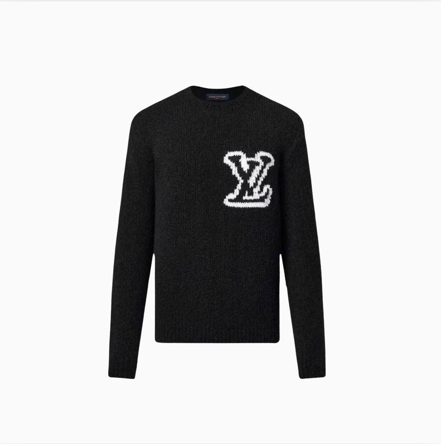 Elvare Club® Sweater