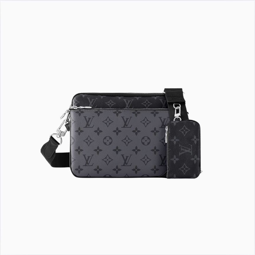 Elvare Club® Bag
