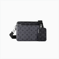 Elvare Club® Bag