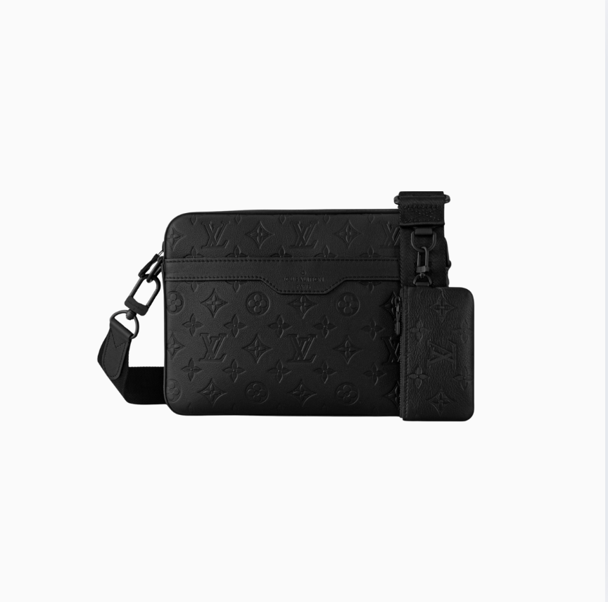 Elvare Club® Bag