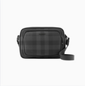 Elvare Club® Bag