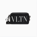 Elvare Club® Bag