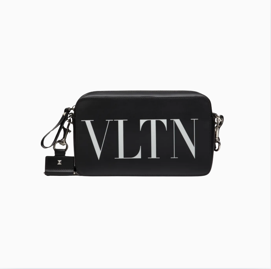 Elvare Club® Bag