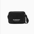 G x Plug® Black Bag™