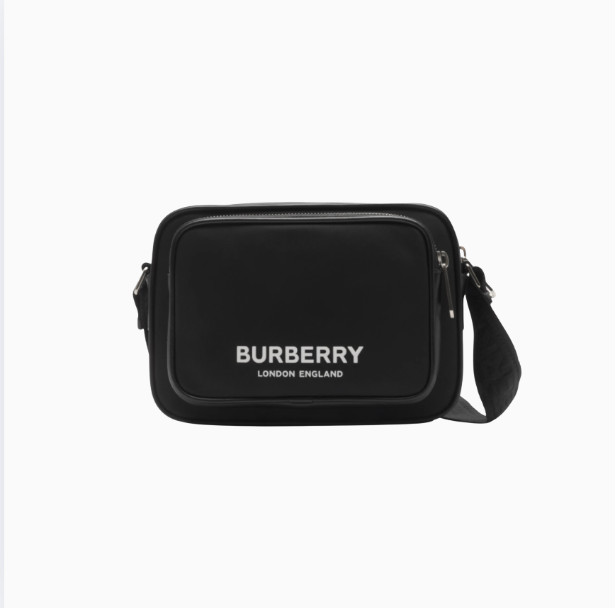 G x Plug® Black Bag™