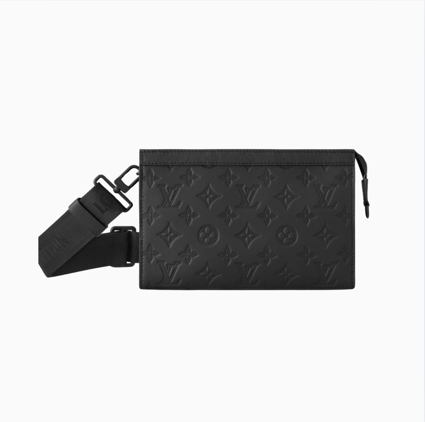 Elvare Club® Bag