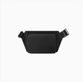 Elvare Club® Bag