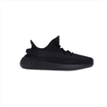 Elvare Club® Sneaker™