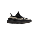 Elvare Club® Sneaker