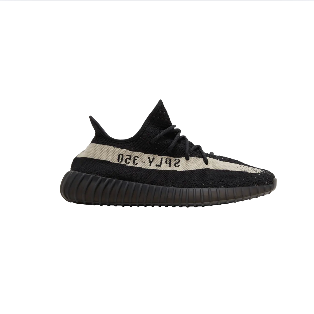 Elvare Club® Sneaker