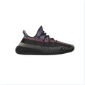 Elvare Club® Sneaker