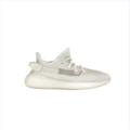 Elvare Club® Sneaker
