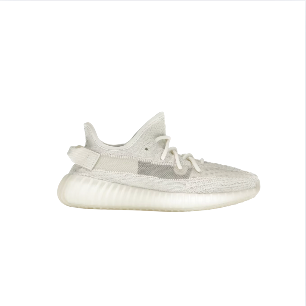 Elvare Club® Sneaker