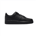 Elvare Club® Sneaker