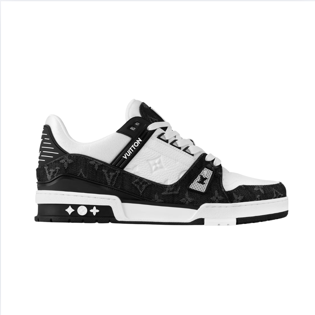 Elvare Club® Sneaker