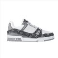 Elvare Club® Sneaker