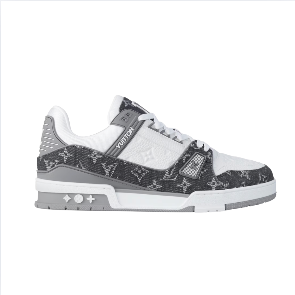 Elvare Club® Sneaker