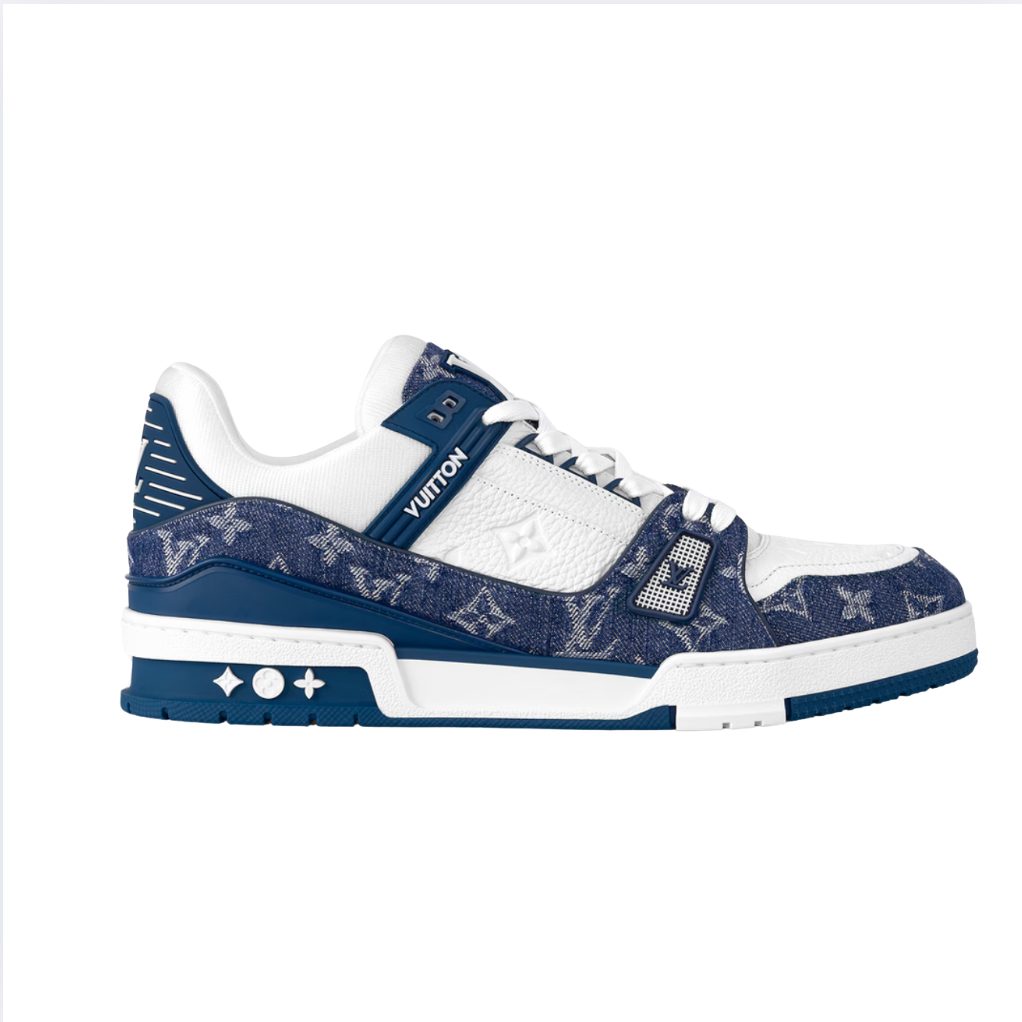 Elvare Club® Sneaker