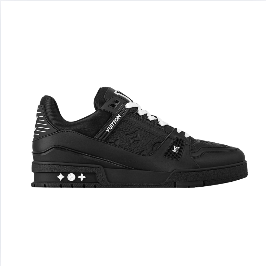 Elvare Club® Sneaker