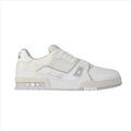 Elvare Club® Sneaker