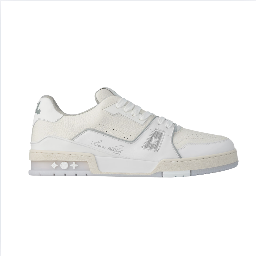 Elvare Club® Sneaker