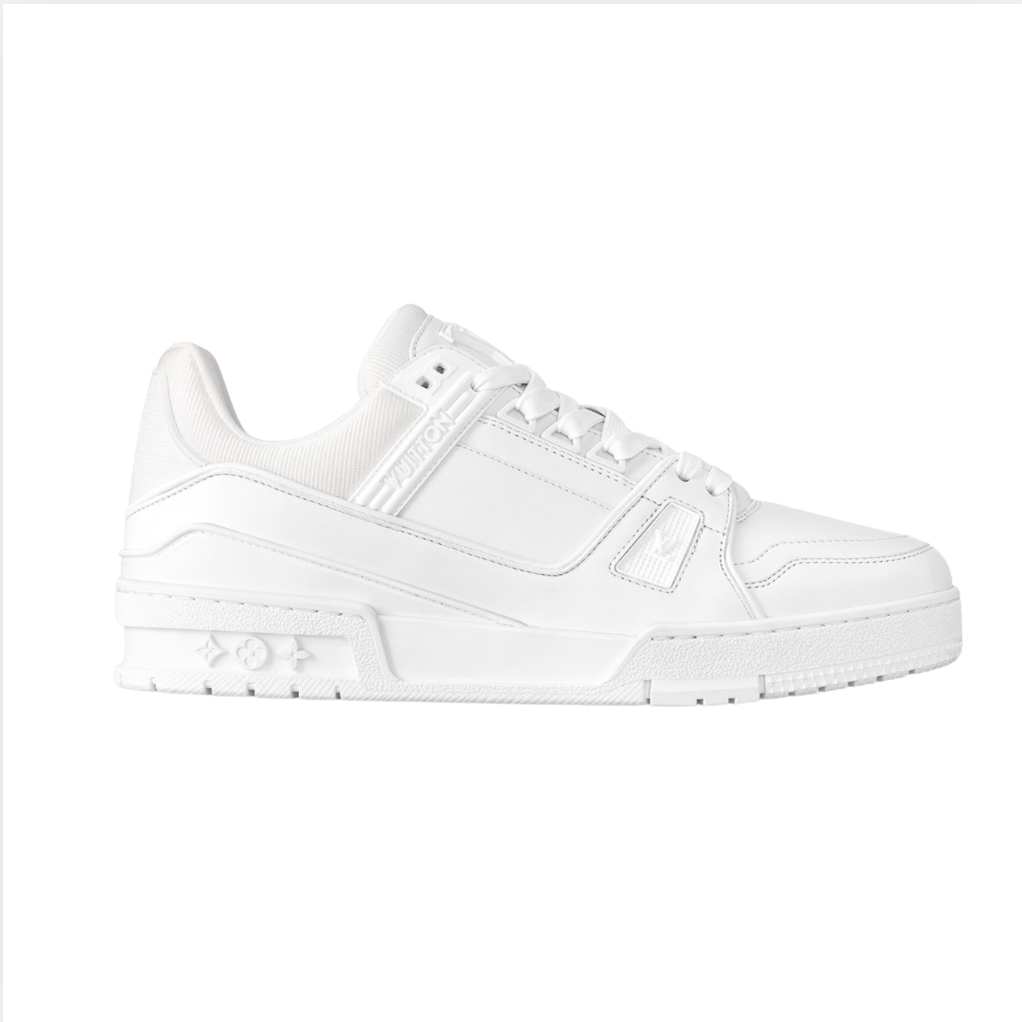 Elvare Club® Sneaker